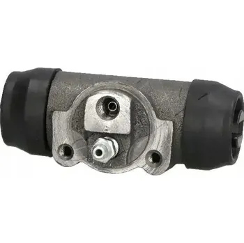 Brzdová hadice Ashika 65-06-616 Brzdový váleček