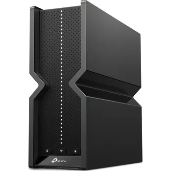 TP-Link Archer BE700 EasyMesh WiFi7 router(BE15000,2,4GHz/5GHz/6GHz,1x10GbEWAN,1x2,5GbELAN,3xGbELAN,1xUSB3.0)