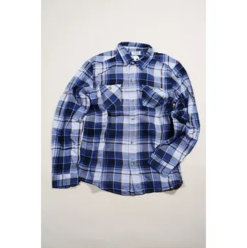 košile, Sobe, 15KEGGMK808, kluk - 146 | 11let