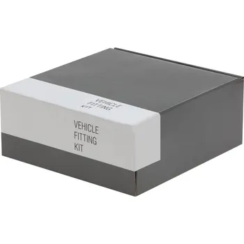 Příslušenství ke střešnímu nosiči MONTÁŽNÍ KIT YAKIMA K 337