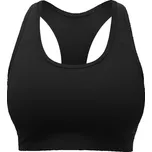 SENSOR INFINITY ECO dámský top true black