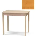 Stima Jídelní stůl PICO Odstín: Olše