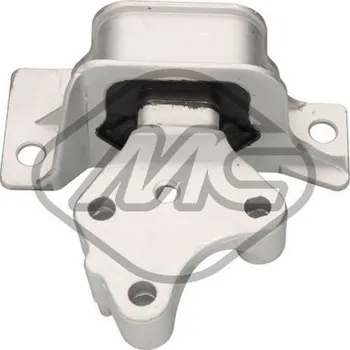 Zavěšení motoru Zavěšení motoru Metalcaucho 05141