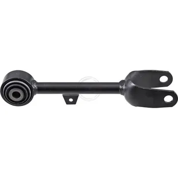 Zavěšení kol Řídicí páka, zavěšení kol A.B.S. 212416