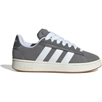 Pánské tenisky Pánské boty ADIDAS GRAND COURT ALPHA 00S JR0542 – Šedá 42 2/3