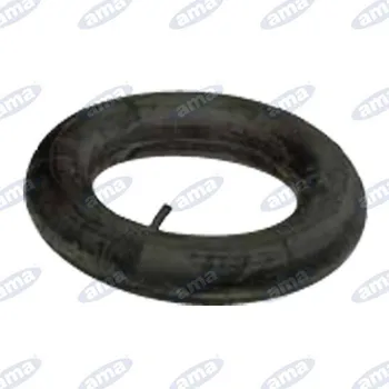 Duše na kolo Duše 6.50/80x15"