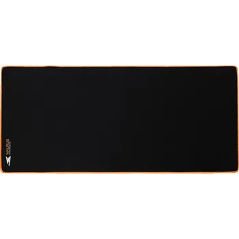 Obraz Podložka pod myš BARACUDA 40 cm x 80 cm