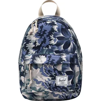 Školní batoh Herschel Classic™ Mini - Floral Tapestry 6.5L + Sleva 5% s kódem AKCE5