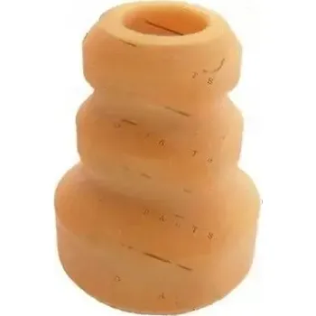 Zavěšení kol GUMOVÝ DORAZ PŘEDNÍHO PERA HD-CL7F FEBEST ACURA