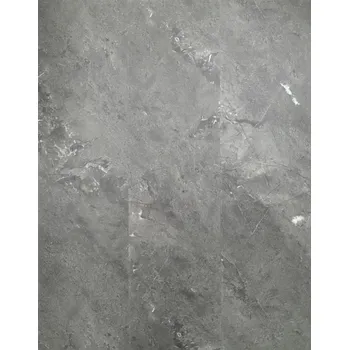 Obklad EGIBI Obkladový panel CLICK se zámkem 119x30cm ATHOS 6306