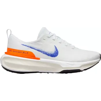 Pánská běžecká obuv Běžecké boty Nike Invincible 3 Blueprint W 40 EUR