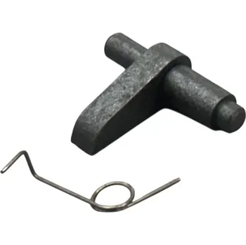 Guarder Západka zpětného chodu pro mech. v.7 - GD