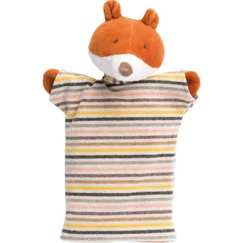 plyšák Maňásek Gaspard