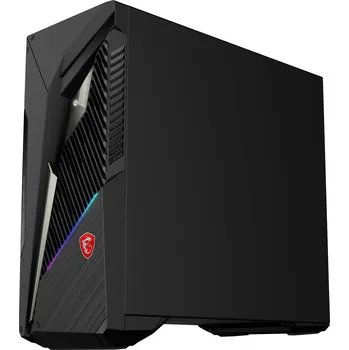 Stolní počítač MSI MAG Infinite S3 14NUC5-1437ES TWR