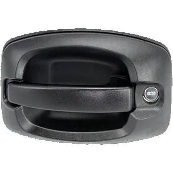 Karosérie Vnější klika dveří MAGNETI MARELLI 350105018700