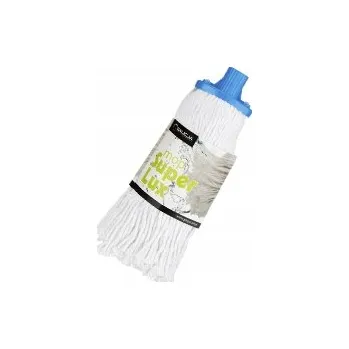 Střapcový mop Galicja 6191158514