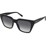 Sluneční brýle Love Moschino MOL065/S 807/9O