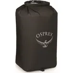 Osprey UL DRY SACK 35 black
