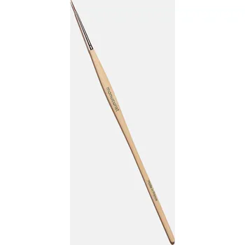 Kosmetický štětec Manucurist Profesionální štětec pro zdobení nehtů