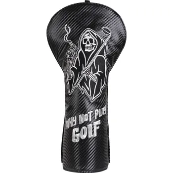 Headcover Why Not Driver kryt hlavy