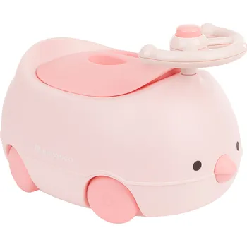 Nočník Nočník KIKKABOO Ptáček