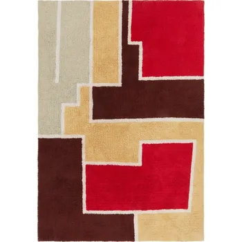 Koberec Jotex Koberec HAZEL 160 x 230 cm