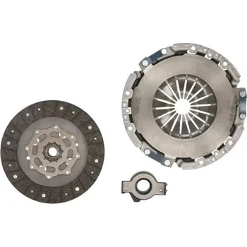 Spojková sada Nexus F1F045NX Sada spojky