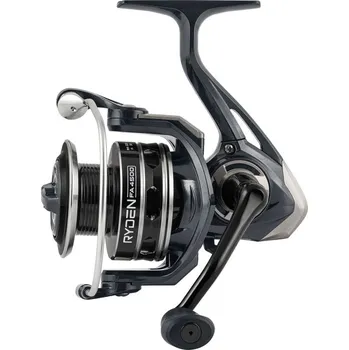 Rybářský naviják Trabucco Naviják Ryden FA 4500