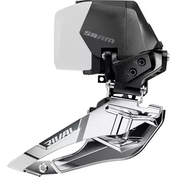 Přesmykač Sram Přesmykač Sram Rival E1 AXS eTap