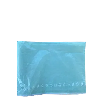 Prostěradlo Vala 80x210cm