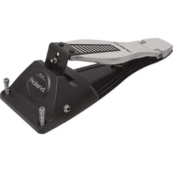 Samostatný pad pro elektronické bicí Roland FD-8