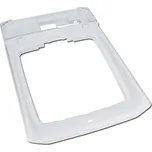 Rám dvířek pračky, horní 43013198 CANDY / HOOVER