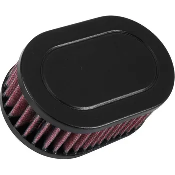 Filtr pro motocykl K&N HA-1210 vzduchový filtr