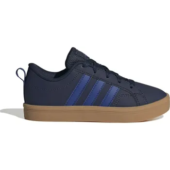 Chlapecké tenisky Boty adidas Coll Navy 1148328 5 (38)