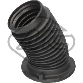 Ochranné víko/prachovka, tlumič Metalcaucho 57089