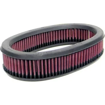 Motodíl K&N MG-0100 vzduchový filtr