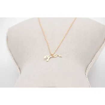 Náhrdelník Náhrdelník Penelope Angela