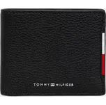 Tommy Hilfiger Central Mini AM0AM13513…