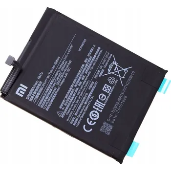 Baterie pro mobilní telefon Baterie pro Xiaomi Mi 8 Lite Xiaomi 3350 mAh