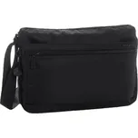 Hedgren Inner City Eye M Shoulder Bag HIC176M - Černá + Sleva 5% s kódem AKCE5