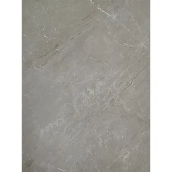 Obklad EGIBI Obkladový panel CLICK se zámkem 119x30cm ARTEMIS 6320