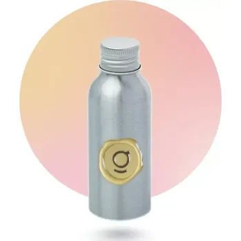 Aroma difuzér GODA Vonný difuzér Ante pocit štěstí refill