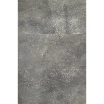 EGIBI Obkladový panel CLICK se zámkem 61x30,5cm ORION XLS-6628