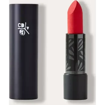 Rtěnka/ tvářenka Le MAT Sweet & Safe Kiss Absolution 4g 16 Coquelicot