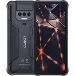 Cubot King Kong 8, 6GB/256GB Black