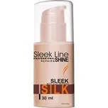 Stapiz Sleek Line Sleek Silk 30 ml