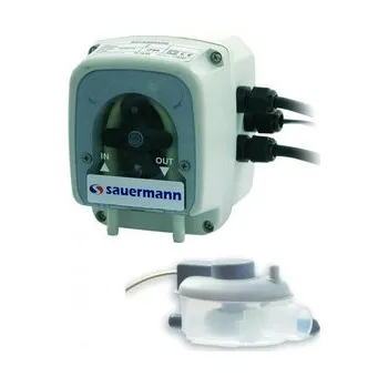 Čerpadlo SAUERMANN PE5200