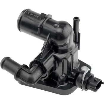 Čidlo automobilu Termostat Citroën Nemo 1.3 HDi / Peugeot Bipper 1.3 HDi (2010–...)