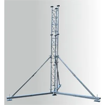 Anténní držák Trojnožka VarioLite TRVRL