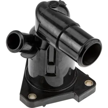 Čidlo automobilu Termostat Daihatsu Charade, Subaru Trezia, 1.33 (2009–2016)